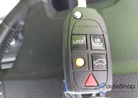 2012 Volvo Xc90 3.2/3.2 Platinum/3.2 Premier Plus from USA, damaged, VIN YV4952CZ3C1625082